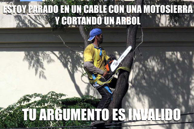 poda2 copia.jpg